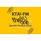 listen_radio.php?radio_station_name=24611-the-one-91-1-fm