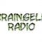 listen_radio.php?radio_station_name=24616-braingell-radio