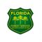 listen_radio.php?radio_station_name=24629-lake-county-area-florida-division-of-forestry