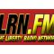 listen_radio.php?radio_station_name=24631-lrn-fm-the-liberty-radio-network