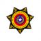 listen_radio.php?radio_station_name=24636-wichita-falls-area-law-enforcement