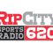 listen_radio.php?radio_station_name=24660-rip-city-radio-620