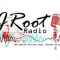 listen_radio.php?radio_station_name=24684-jroute-radio