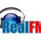 listen_radio.php?radio_station_name=2469-fm