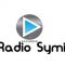 listen_radio.php?radio_station_name=24697-radio-symi