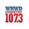 listen_radio.php?radio_station_name=24708-country-107-3-wrwd