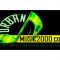 listen_radio.php?radio_station_name=24734-urban-music-2000-club-jointz
