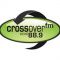 listen_radio.php?radio_station_name=24759-crossover-fm