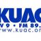 listen_radio.php?radio_station_name=24762-kuac-89-9-fm