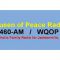 listen_radio.php?radio_station_name=24764-queen-of-peace-radio