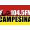 listen_radio.php?radio_station_name=24770-la-campesina