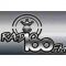 listen_radio.php?radio_station_name=2486-100
