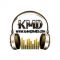 listen_radio.php?radio_station_name=24888-khmermidi-radio