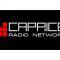../../listen_radio.php?radio_station_name=2496-radio-caprice-jazz-rock