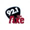 listen_radio.php?radio_station_name=24986-92-1-the-axe