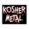 listen_radio.php?radio_station_name=24993-kosher-metal