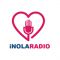 listen_radio.php?radio_station_name=24994-inolaradio-com-smooth-jazz