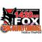 listen_radio.php?radio_station_name=24996-1420-am-the-fox