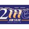 listen_radio.php?radio_station_name=250-2me-radio-arabic