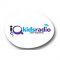 listen_radio.php?radio_station_name=25015-iq-kids-radio