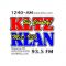 listen_radio.php?radio_station_name=25071-kltz-am-1240