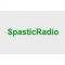 listen_radio.php?radio_station_name=25072-spastic-radio