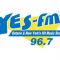 listen_radio.php?radio_station_name=25097-96-7-yes-fm