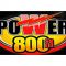 listen_radio.php?radio_station_name=25105-power-800-am