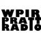 listen_radio.php?radio_station_name=25123-pratt-radio