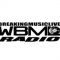 listen_radio.php?radio_station_name=25161-breakingmusiclive