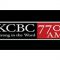 listen_radio.php?radio_station_name=25194-kcbc-770-am