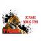 listen_radio.php?radio_station_name=25230-tigre-104-9-fm
