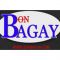 listen_radio.php?radio_station_name=25256-bon-bagay-net-radio