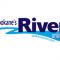 listen_radio.php?radio_station_name=25277-spokane-s-river