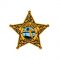listen_radio.php?radio_station_name=25326-manatee-county-sheriff-dispatch-groups-11-13-15