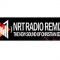 listen_radio.php?radio_station_name=25339-nrt-radio-remix