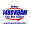 listen_radio.php?radio_station_name=25362-kqam