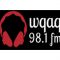 listen_radio.php?radio_station_name=25386-wqaq-98-1-fm