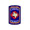 listen_radio.php?radio_station_name=25399-cleburne-police-and-fire-dispatch