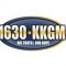 listen_radio.php?radio_station_name=25400-kkgm-1630-am