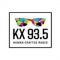 listen_radio.php?radio_station_name=25405-kx-93-5