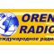 listen_radio.php?radio_station_name=2542-