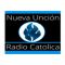 listen_radio.php?radio_station_name=25423-nueva-uncion-radio-catolica