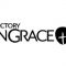 listen_radio.php?radio_station_name=25450-victory-in-grace