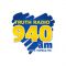 listen_radio.php?radio_station_name=25485-wilkins-radio