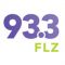 listen_radio.php?radio_station_name=25492-93-3-flz