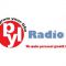 listen_radio.php?radio_station_name=25517-program-your-life