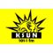 listen_radio.php?radio_station_name=25520-ksun-community-radio