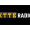 listen_radio.php?radio_station_name=25530-ktte-radio