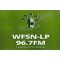 listen_radio.php?radio_station_name=25544-wfsn-lp
